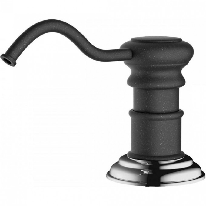 Дозатор OMOIKIRI OM-01-BL 4995011 Дозатор OMOIKIRI OM-01-BL 4995011