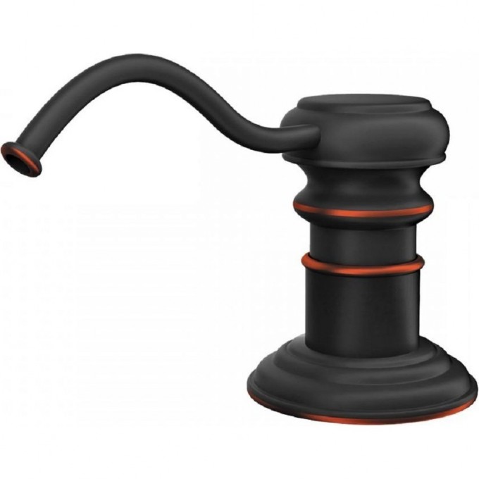 Дозатор OMOIKIRI OM-01-ORB 4995001 Дозатор OMOIKIRI OM-01-ORB 4995001