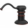 Дозатор OMOIKIRI OM-01-ORB 4995001