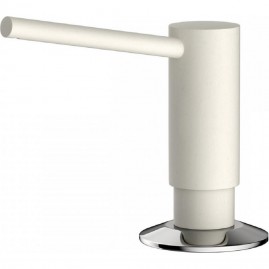 Дозатор OMOIKIRI OM-02-WH