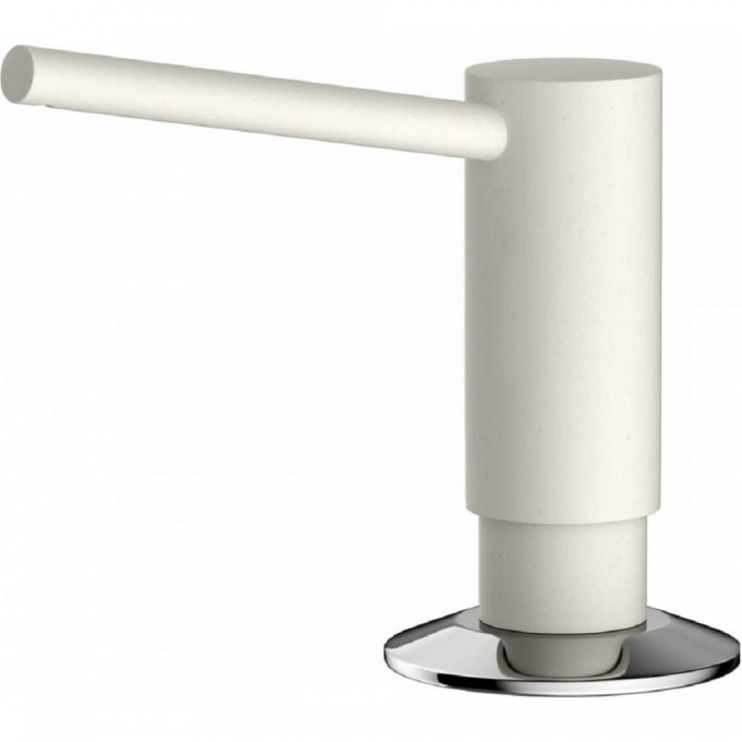 Дозатор OMOIKIRI OM-02-WH 4995019 Дозатор OMOIKIRI OM-02-WH 4995019