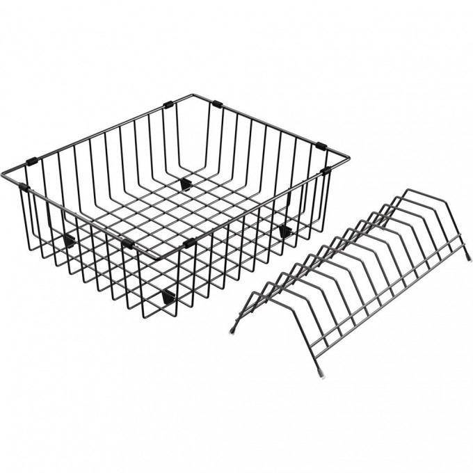 Корзина для сушки OMOIKIRI CO-03-GM 4999015 Корзина для сушки OMOIKIRI CO-03-GM 4999015