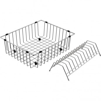 Корзина для сушки OMOIKIRI CO-03-IN Корзина для сушки OMOIKIRI CO-03-IN