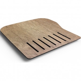 Разделочная доска OMOIKIRI CB-MARU-86 Разделочная доска OMOIKIRI CB-MARU-86