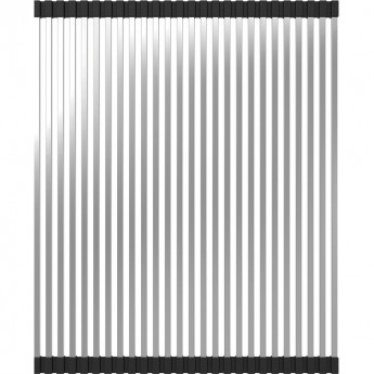 Ролл-мат OMOIKIRI ROLL-02-IN Ролл-мат OMOIKIRI ROLL-02-IN