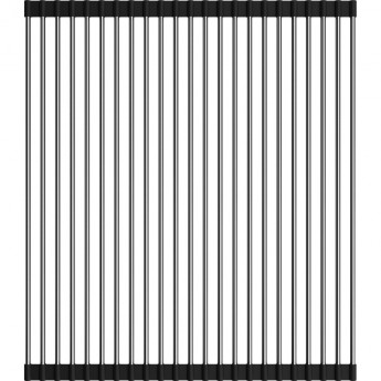 Ролл-мат OMOIKIRI ROLL-03-IN Ролл-мат OMOIKIRI ROLL-03-IN