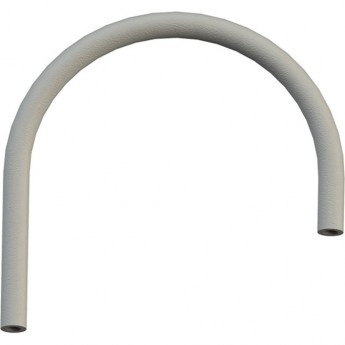 Сменный гибкий шланг к смесителю KANTO OMOIKIRI OT-01-W Сменный гибкий шланг к смесителю KANTO OMOIKIRI OT-01-W