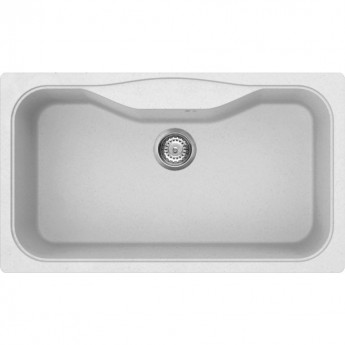 Мойка OMOIKIRI MARU 86-WH Tetogranit/белый Мойка OMOIKIRI MARU 86-WH Tetogranit/белый