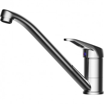 Смеситель OMOIKIRI KADO-C Смеситель OMOIKIRI KADO-C