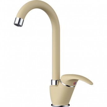 Смеситель OMOIKIRI UMI-MA Смеситель OMOIKIRI UMI-MA