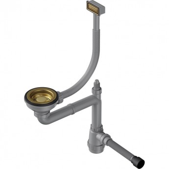 Арматура OMOIKIRI WK-1-AB Арматура OMOIKIRI WK-1-AB