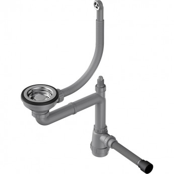 Арматура OMOIKIRI WK-1-R-IN Арматура OMOIKIRI WK-1-R-IN