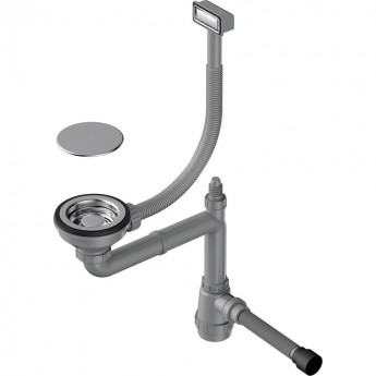 Арматура OMOIKIRI WK-1C-IN Арматура OMOIKIRI WK-1C-IN