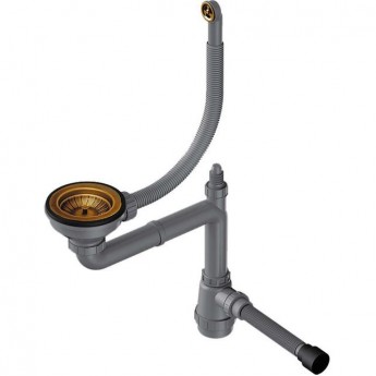 Арматура OMOIKIRI WK-1CL-R-AB022 Арматура OMOIKIRI WK-1CL-R-AB022