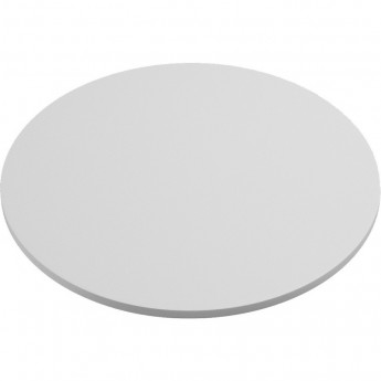 Декоративный элемент для корзинчатого вентиля OMOIKIRI DEC-WH Декоративный элемент для корзинчатого вентиля OMOIKIRI DEC-WH