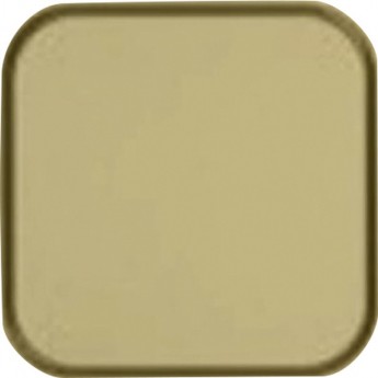 Декоративный элемент OMOIKIRI для корзинчатого вентиля в цвете MA для моек Tasogare Декоративный элемент OMOIKIRI для корзинчатого вентиля в цвете MA для моек Tasogare