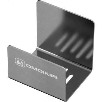 Держатель для губки OMOIKIRI SH-01-IN Держатель для губки OMOIKIRI SH-01-IN