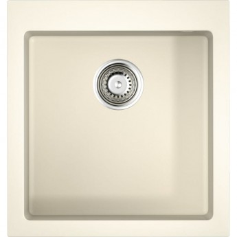 Мойка OMOIKIRI BOSEN 47-WH Tetogranit/белый Мойка OMOIKIRI BOSEN 47-WH Tetogranit/белый