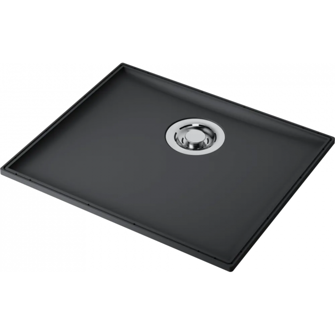 Мойка OMOIKIRI KITEN 48 INT-GB Artceramic/черный 4993019 Мойка OMOIKIRI KITEN 48 INT-GB Artceramic/черный 4993019