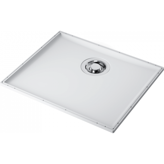 Мойка OMOIKIRI KITEN 48 INT-WH Artceramic/белый 4997477 Мойка OMOIKIRI KITEN 48 INT-WH Artceramic/белый 4997477