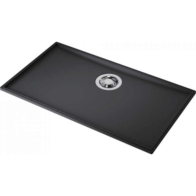 Мойка OMOIKIRI KITEN 70 INT-GB Artceramic/черный 4997478 Мойка OMOIKIRI KITEN 70 INT-GB Artceramic/черный 4997478