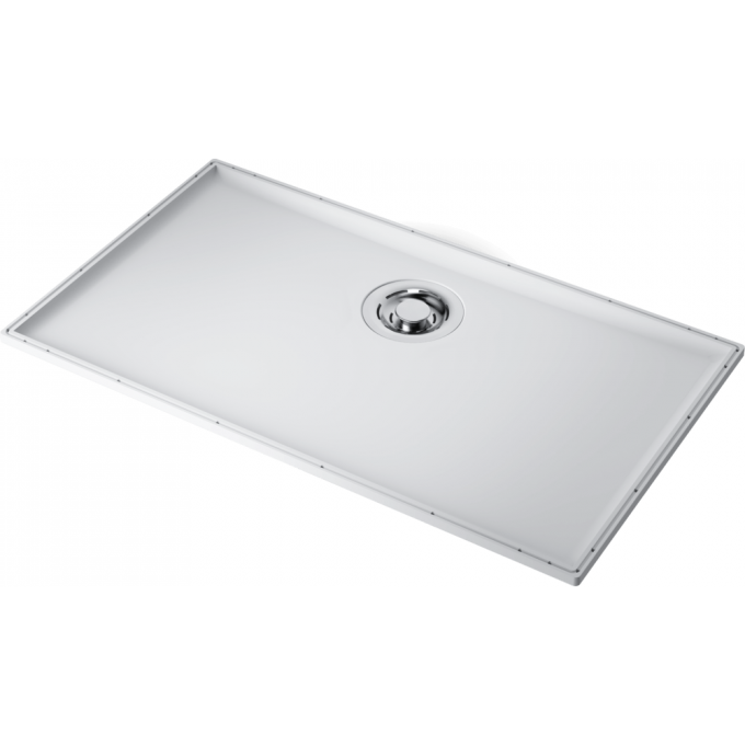 Мойка OMOIKIRI KITEN 70 INT-WH Artceramic/белый 4997479 Мойка OMOIKIRI KITEN 70 INT-WH Artceramic/белый 4997479