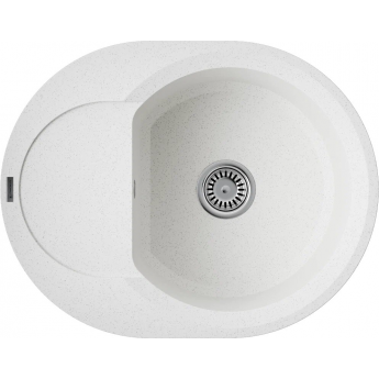 Мойка OMOIKIRI SAKAIME 60E-EV Tetogranit/эверест Мойка OMOIKIRI SAKAIME 60E-EV Tetogranit/эверест