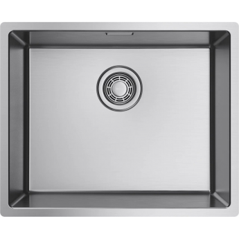 Мойка OMOIKIRI TADZAVA 54-U/I-Ultra Мойка OMOIKIRI TADZAVA 54-U/I-Ultra