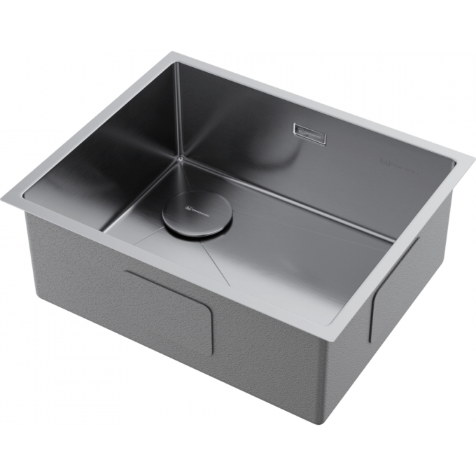 Мойка OMOIKIRI TAKI 54-U/IF-L-IN Side SF нерж.сталь/нержавеющая сталь 4997474 Мойка OMOIKIRI TAKI 54-U/IF-L-IN Side SF нерж.сталь/нержавеющая сталь 4997474