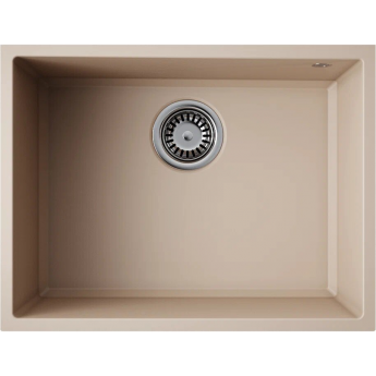 Мойка OMOIKIRI TEDORI 54-U-SA Мойка OMOIKIRI TEDORI 54-U-SA