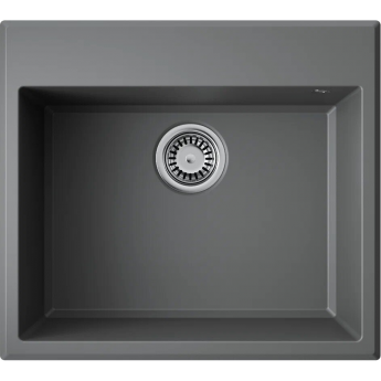 Мойка OMOIKIRI TEDORI 57-PL