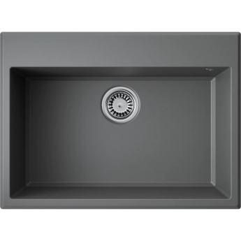 Мойка OMOIKIRI TEDORI 68-PL Мойка OMOIKIRI TEDORI 68-PL