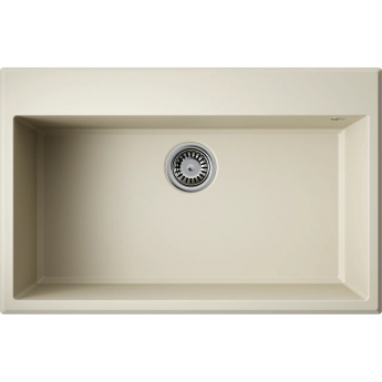 Мойка OMOIKIRI TEDORI 79-BE Мойка OMOIKIRI TEDORI 79-BE