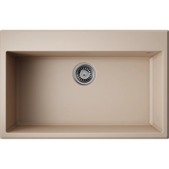 Мойка OMOIKIRI TEDORI 79-SA Мойка OMOIKIRI TEDORI 79-SA