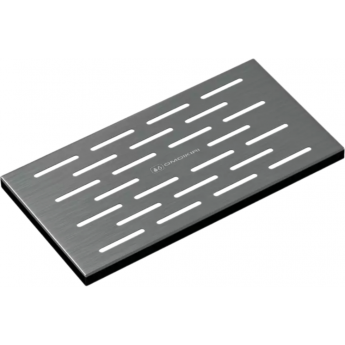 Подставка-сушка для посуды OMOIKIRI FT-01-GM для DRY-01/02 Подставка-сушка для посуды OMOIKIRI FT-01-GM для DRY-01/02