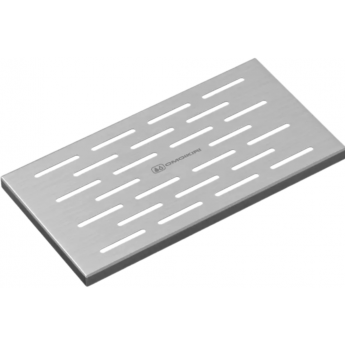 Подставка-сушка для посуды OMOIKIRI FT-01-IN для DRY-01/02 Подставка-сушка для посуды OMOIKIRI FT-01-IN для DRY-01/02