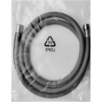 Шланг OMOIKIRI для Tanigawa-S, Tateyama-S Шланг OMOIKIRI для Tanigawa-S, Tateyama-S