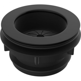 Сменная горловина для измельчителя OMOIKIRI NAGARE NA-04 GB Сменная горловина для измельчителя OMOIKIRI NAGARE NA-04 GB