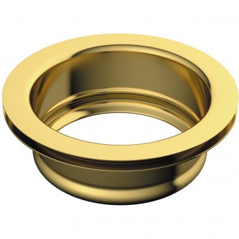 Сменная горловина для измельчителя OMOIKIRI NAGARE SLIM NA-02-LG Сменная горловина для измельчителя OMOIKIRI NAGARE SLIM NA-02-LG