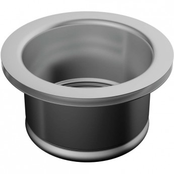 Сменная удлиненная горловина для измельчителя OMOIKIRI NAGARE SLIM NA-03-IN Сменная удлиненная горловина для измельчителя OMOIKIRI NAGARE SLIM NA-03-IN