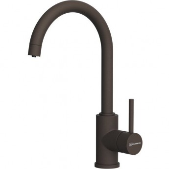 Смеситель OMOIKIRI SHINAGAWA-ES-P латунь/эспрессо Смеситель OMOIKIRI SHINAGAWA-ES-P латунь/эспрессо