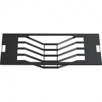 Сушка подставка под тарелки OMOIKIRI FG-01 PRO-BL MATT Сушка подставка под тарелки OMOIKIRI FG-01 PRO-BL MATT