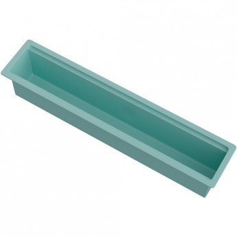 Сушка встраиваемая OMOIKIRI DRY-03 PRO-DO Artceramic/deep ocean Сушка встраиваемая OMOIKIRI DRY-03 PRO-DO Artceramic/deep ocean