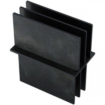 Вставка-держатель и доски OMOIKIRI FP-04-GB для DRY-01/02 Вставка-держатель и доски OMOIKIRI FP-04-GB для DRY-01/02