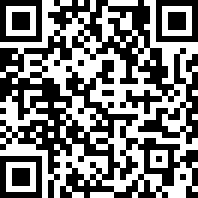 Написать в Telegram