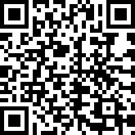 Написать в Telegram