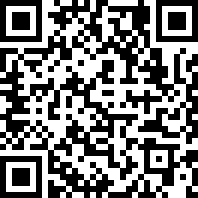 Написать в Telegram