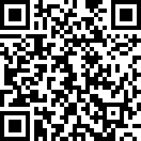 Написать в Telegram