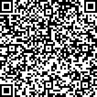 Написать во ВКонтакте