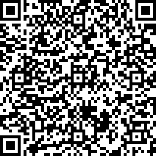 Написать во ВКонтакте